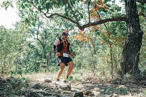 BIB: 
                            <button type="button" onclick="openModal(26086490)" class="btn btn-primary btn-sm float-right btn-popup" data-toggle="modal" data-target=".modal-high-quality">
                        <i class="fas fa-shopping-cart"></i> Add to Cart
                    </button>
                                            <button type="button" onclick="isThisMe(26086490, true)" class="btn btn-success btn-sm float-right btn-popup btn-isme hidden" data-toggle="tooltip" data-placement="bottom" title="นี่คือรูปของคุณใช่ไหม คลิกที่นี่เพื่อเอาเข้าอัลบั้ม">
                        <i class="fas fa-plus"></i> Add to album
                    </button>
                    <button type="button" onclick="isThisMe(26086490, false)" class="btn btn-warning btn-sm float-right btn-popup btn-isnotme hidden">
                        <i class="fas fa-ban"></i> Remove from album
                    </button>